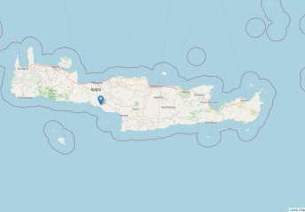 461185-Vorschaubild4