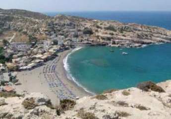 462222-Vorschaubild4