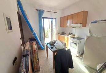 462509-Vorschaubild4