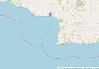 461194-Vorschaubild2