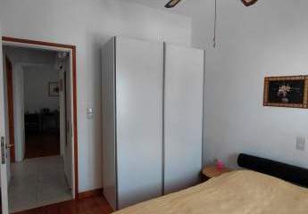 461195-Vorschaubild3