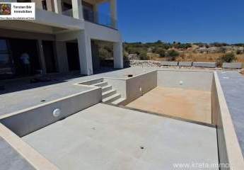 453403-Vorschaubild2