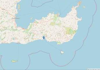 461201-Vorschaubild2