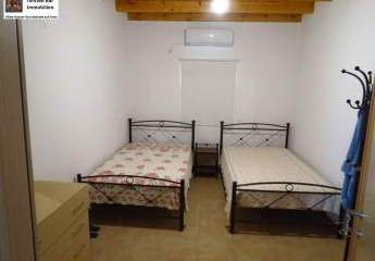 461202-Vorschaubild2