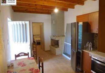 461202-Vorschaubild4