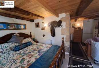 453744-Vorschaubild4