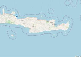 461203-Vorschaubild4