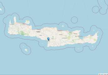 441821-Vorschaubild2