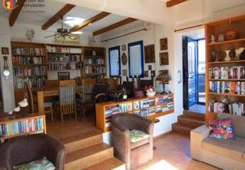 462937-Vorschaubild4