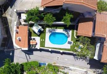 461231-Vorschaubild2