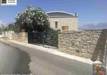 461232-Vorschaubild3