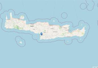 461232-Vorschaubild4