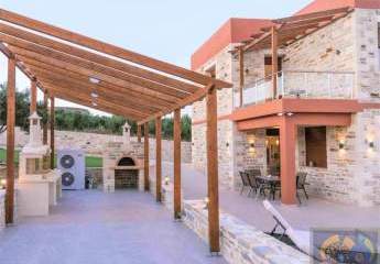 461234-Vorschaubild3