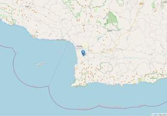 461235-Vorschaubild2