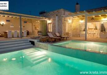 461240-Vorschaubild2