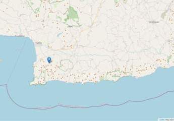 461241-Vorschaubild2