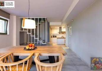 461247-Vorschaubild3