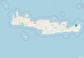 461248-Vorschaubild4