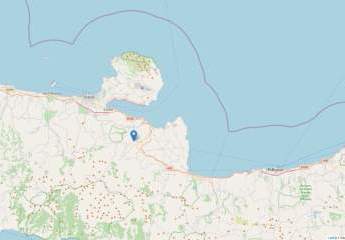 453750-Vorschaubild2