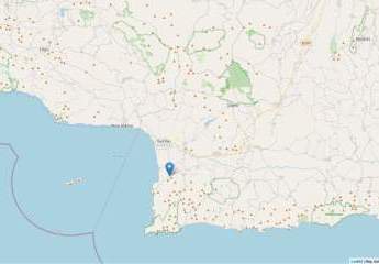 461210-Vorschaubild2