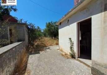 461257-Vorschaubild3