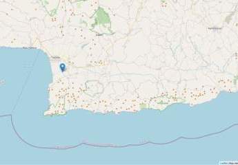 461259-Vorschaubild4