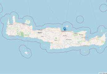 461260-Vorschaubild4