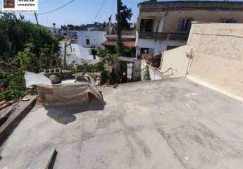 451245-Vorschaubild3