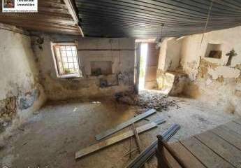 451245-Vorschaubild4