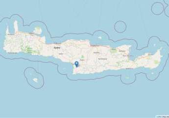 452985-Vorschaubild4