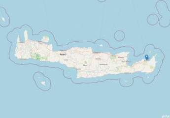 461262-Vorschaubild4