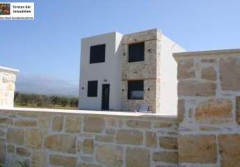 461263-Vorschaubild2