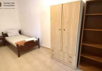 461215-Vorschaubild2