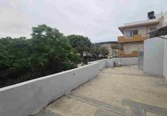 461264-Vorschaubild4