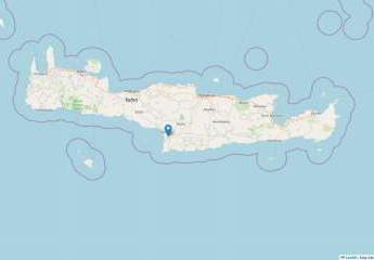 461265-Vorschaubild4