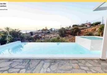 461268-Vorschaubild3