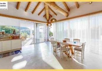 461268-Vorschaubild4