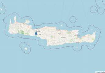 461271-Vorschaubild4