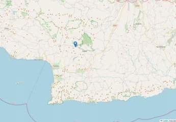 461277-Vorschaubild4