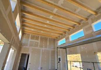 450939-Vorschaubild3