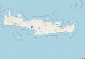 450939-Vorschaubild4