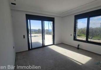 461281-Vorschaubild2