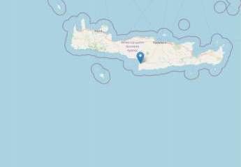 461281-Vorschaubild3