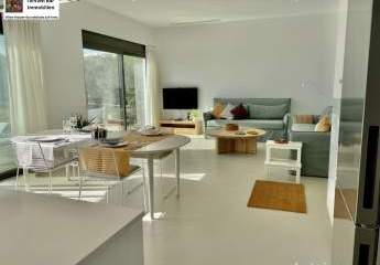 461207-Vorschaubild4