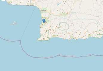 461283-Vorschaubild3