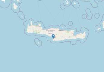 461283-Vorschaubild4