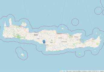 461223-Vorschaubild4