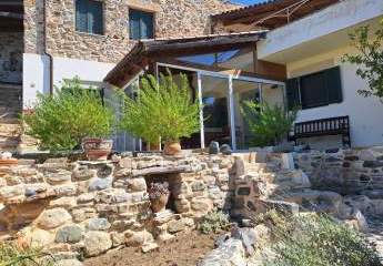 461285-Vorschaubild4