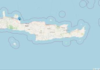 453687-Vorschaubild4