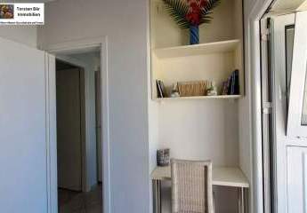 461286-Vorschaubild4